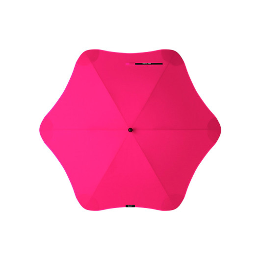 Pink Top Image BLUNT Classic Umbrellas